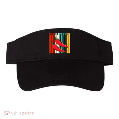 Visor