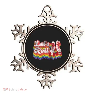 Ornament