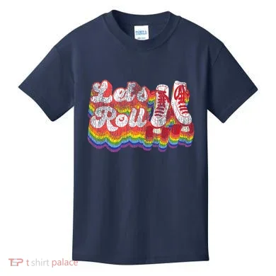 Kids T-Shirt