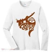 Costa Rica Sloth Word Art Funny Animal Women's Long Sleeve Shirt thumb 0