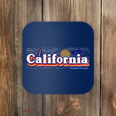 Coaster