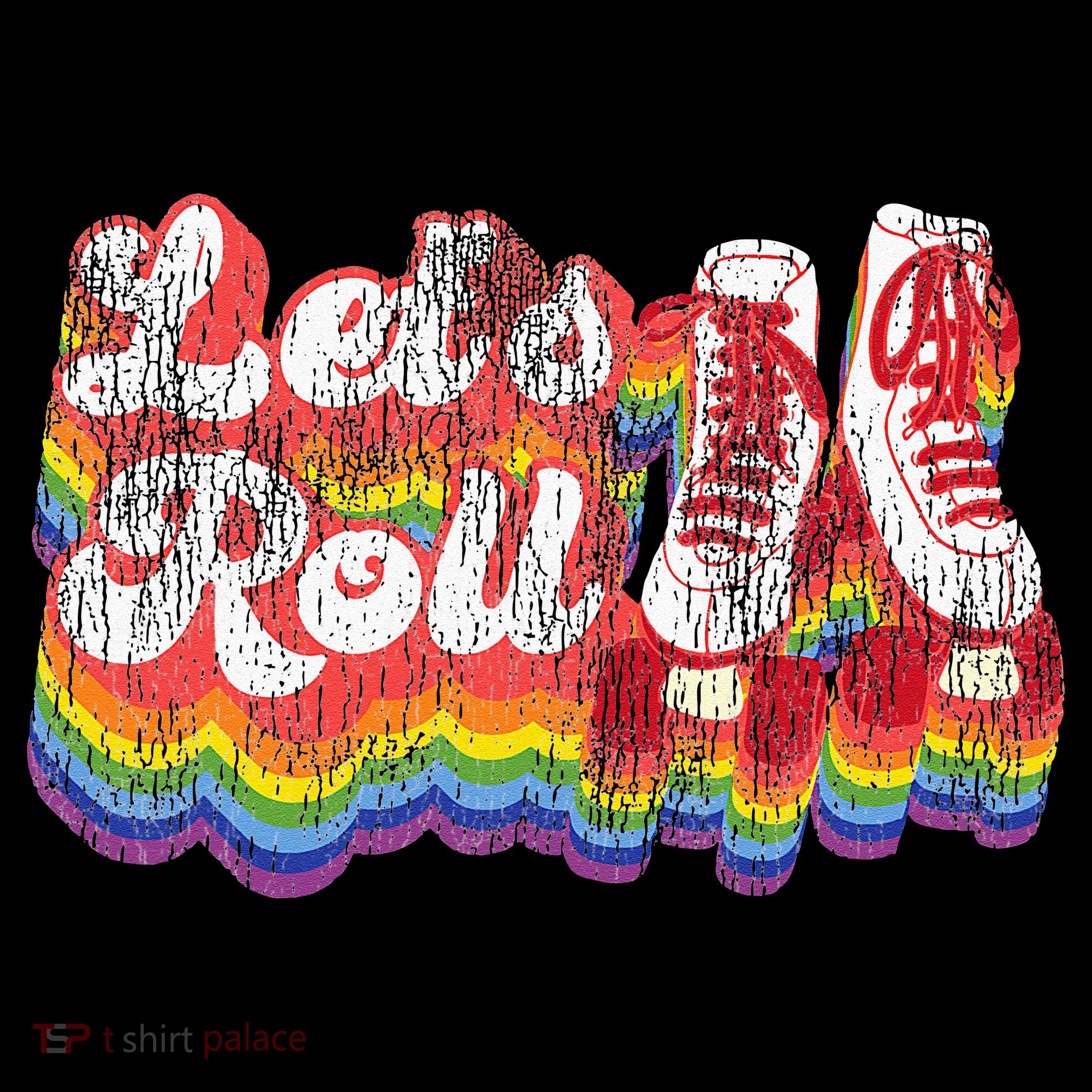 Cool Roller Skating Skate Girl 1970S Retro Women's Hoodie