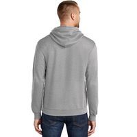 Cute Retro Super Mom Gift For Mother Hoodie thumb 1
