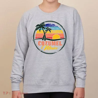 Women's Sweatshirt
