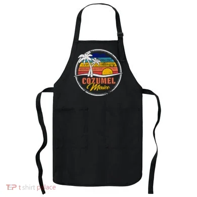 Apron