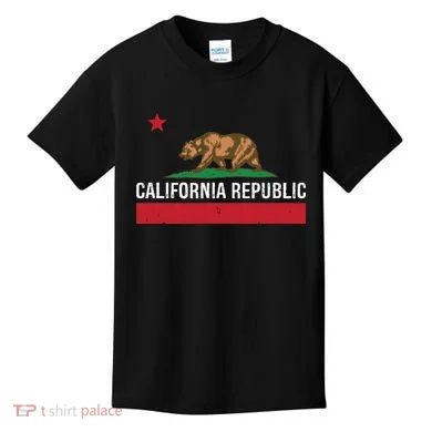 Kids T-Shirt