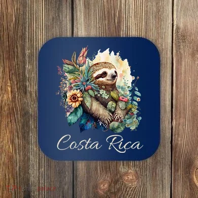 Coaster