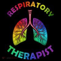 Cool Respiratory Therapy For Care Lung Doctor Rt Gift Coffee Mug thumb 5