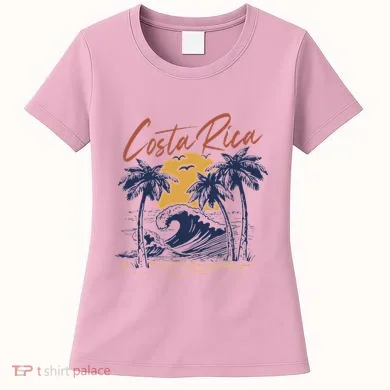 Women's T-Shirt
