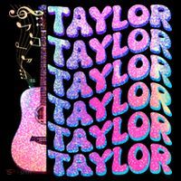 Cute Retro Taylor Music Fan Lover Coffee Mug thumb 5