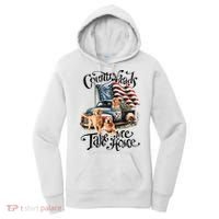 Country Roads Take Golden Retriever Home Women's Hoodie thumb 0
