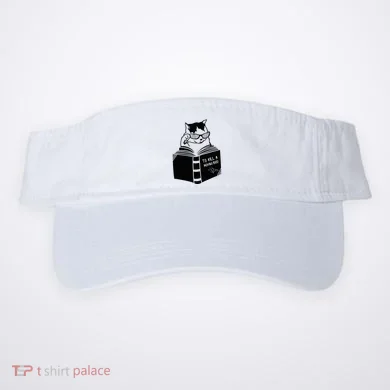 Visor