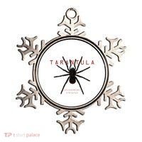 Creepy Real Taxidermy Tarantula Spider Ornament thumb 0