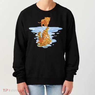 Women's Sweatshirt
