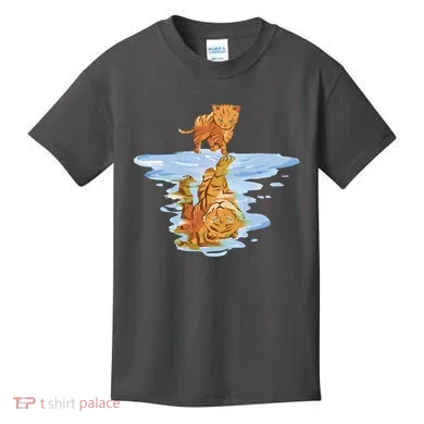 Kids T-Shirt
