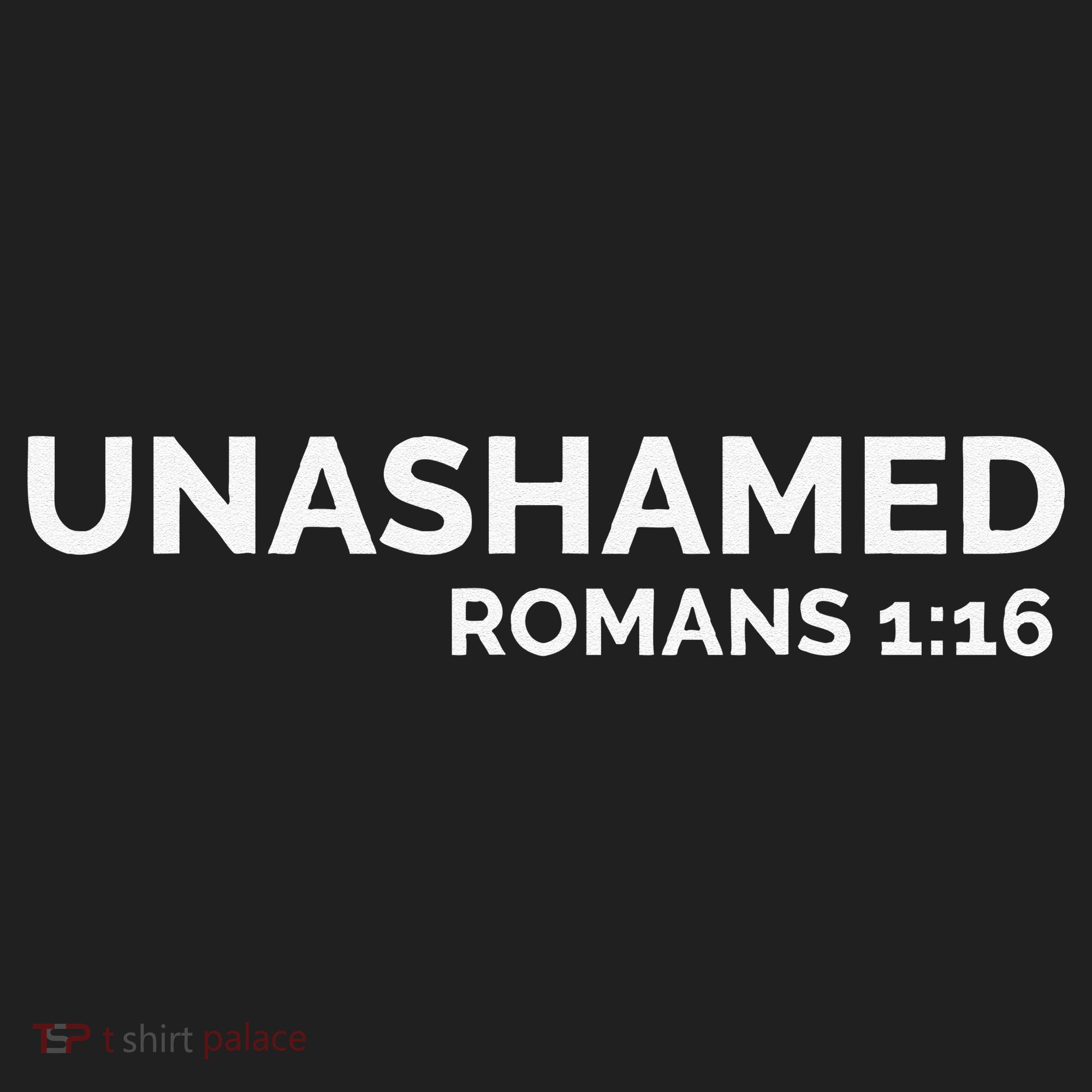 Christian Romans Unashamed Jesus Cross Hat