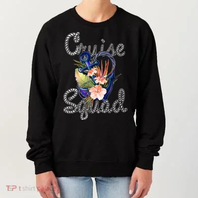 Women's Sweatshirt