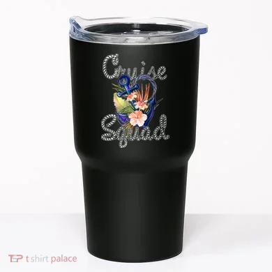 Tumbler