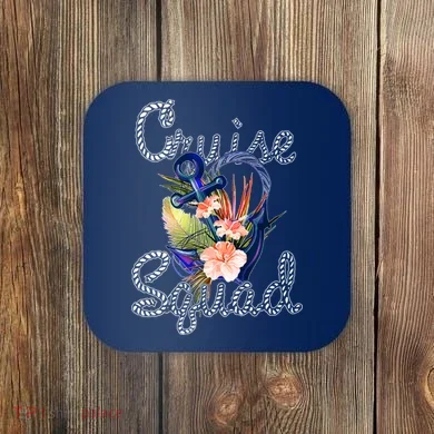 Coaster