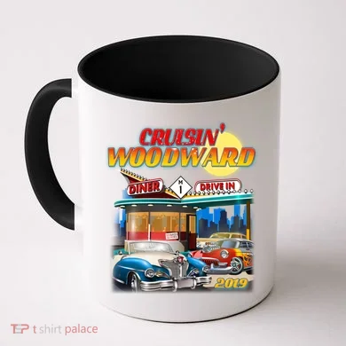 Coffee Mug