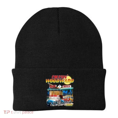 Beanie