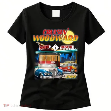 Women's T-Shirt