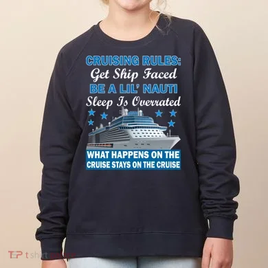Women's Sweatshirt