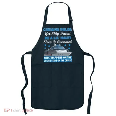 Apron