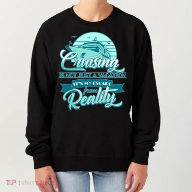 Women's Sweatshirt