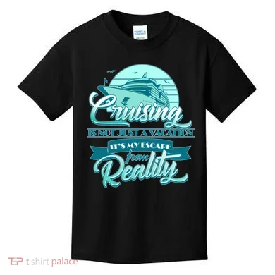 Kids T-Shirt