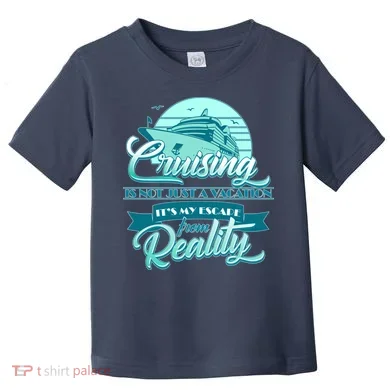 Toddler T-Shirt