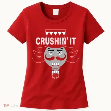 Women's T-Shirt