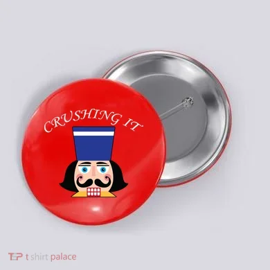 Button