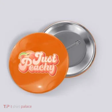 Button