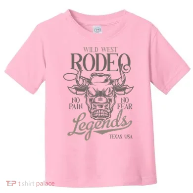 Toddler T-Shirt