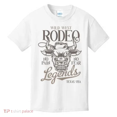Kids T-Shirt