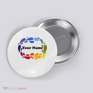 Button