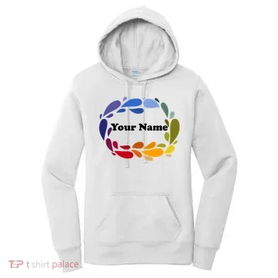 Women's Hoodie