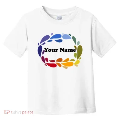 Toddler T-Shirt