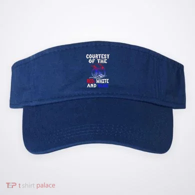 Visor