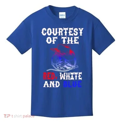 Kids T-Shirt