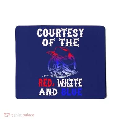 Mousepad
