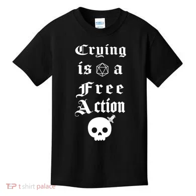 Kids T-Shirt