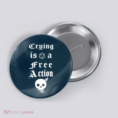 Button
