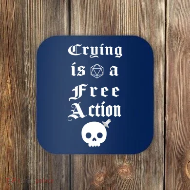 Coaster