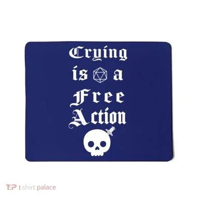 Mousepad