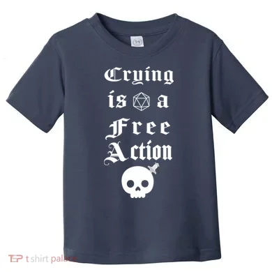 Toddler T-Shirt