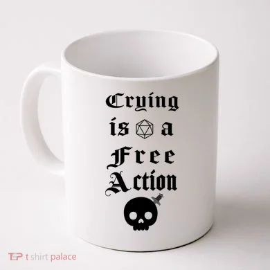 Coffee Mug