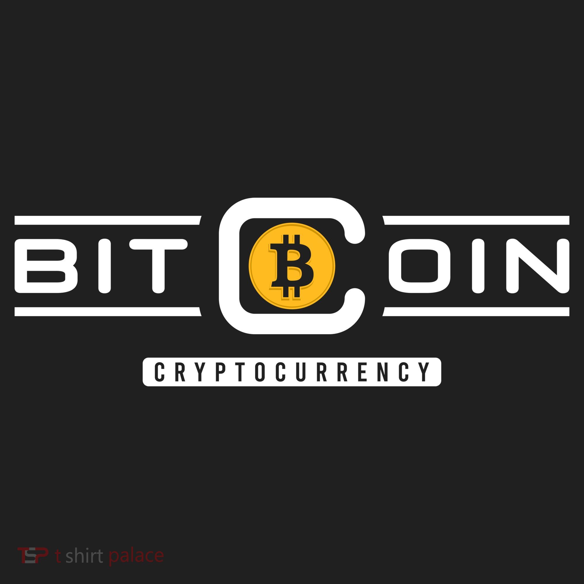 Crypto Bitcoin Women's Sweatshirt