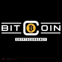 Crypto Bitcoin Bucket Hat thumb 4